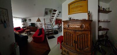 Casa de 3 alcobas en venta en Chía, 186 m² · foto 4 de 16