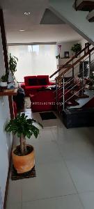 Casa de 3 alcobas en venta en Chía, 186 m² · foto 5 de 16