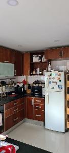 Casa de 3 alcobas en venta en Chía, 186 m² · foto 6 de 16
