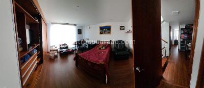 Casa de 3 alcobas en venta en Chía, 186 m² · foto 7 de 16