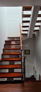 Casa de 3 alcobas en venta en Chía, 186 m² · foto 8 de 16