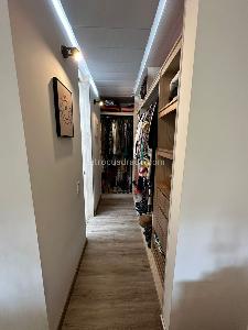 Casa de 3 alcobas en venta en Cajicá, 435 m² · foto 10 de 20