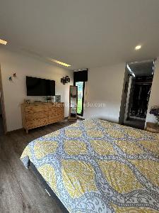 Casa de 3 alcobas en venta en Cajicá, 435 m² · foto 11 de 20