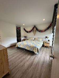 Casa de 3 alcobas en venta en Cajicá, 435 m² · foto 12 de 20