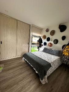 Casa de 3 alcobas en venta en Cajicá, 435 m² · foto 13 de 20