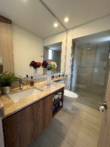 Casa de 3 alcobas en venta en Cajicá, 435 m² · foto 15 de 20