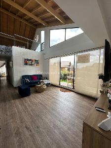 Casa de 3 alcobas en venta en Cajicá, 435 m² · foto 16 de 20