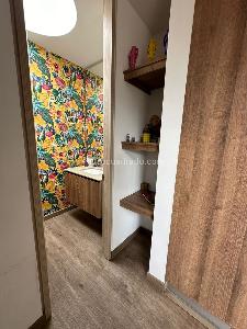 Casa de 3 alcobas en venta en Cajicá, 435 m² · foto 17 de 20