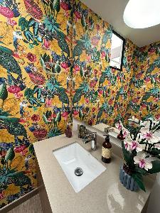 Casa de 3 alcobas en venta en Cajicá, 435 m² · foto 20 de 20