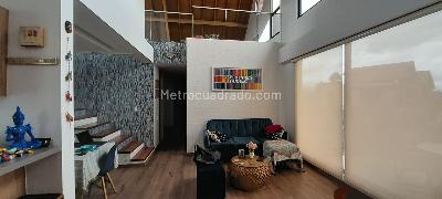 Casa de 3 alcobas en venta en Cajicá, 435 m² · foto 4 de 20