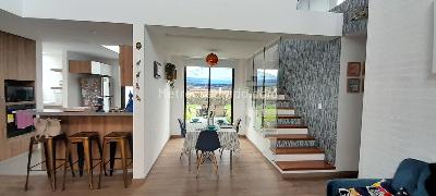 Casa de 3 alcobas en venta en Cajicá, 435 m² · foto 5 de 20