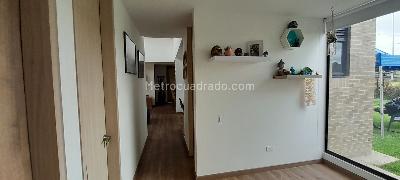 Casa de 3 alcobas en venta en Cajicá, 435 m² · foto 6 de 20