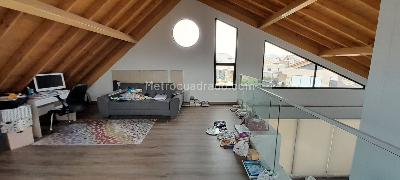 Casa de 3 alcobas en venta en Cajicá, 435 m² · foto 7 de 20