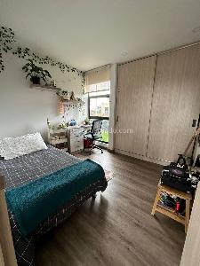 Casa de 3 alcobas en venta en Cajicá, 435 m² · foto 9 de 20