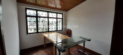 Casa en venta en Algarra 1, Zipaquirá · foto 10 de 20