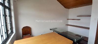 Casa en venta en Algarra 1, Zipaquirá · foto 11 de 20