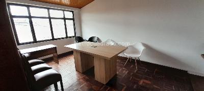 Casa en venta en Algarra 1, Zipaquirá · foto 13 de 20