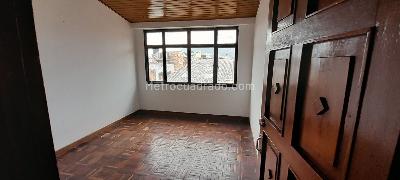 Casa en venta en Algarra 1, Zipaquirá · foto 14 de 20