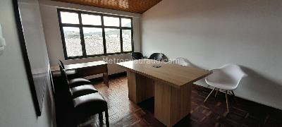 Casa en venta en Algarra 1, Zipaquirá · foto 15 de 20