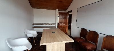 Casa en venta en Algarra 1, Zipaquirá · foto 16 de 20