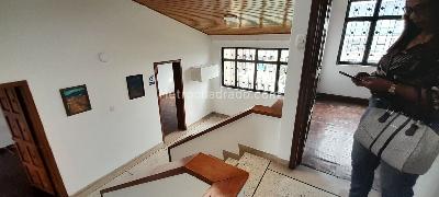 Casa en venta en Algarra 1, Zipaquirá · foto 17 de 20