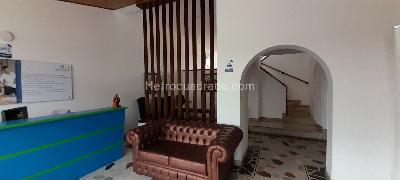 Casa en venta en Algarra 1, Zipaquirá · foto 18 de 20