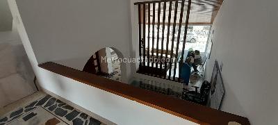 Casa en venta en Algarra 1, Zipaquirá · foto 19 de 20