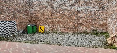 Casa en venta en Algarra 1, Zipaquirá · foto 20 de 20
