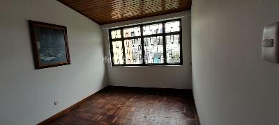 Casa en venta en Algarra 1, Zipaquirá · foto 2 de 20