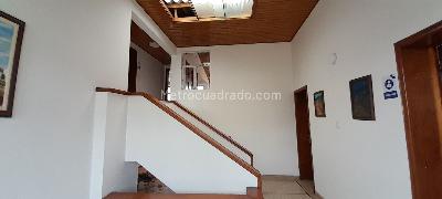 Casa en venta en Algarra 1, Zipaquirá · foto 3 de 20