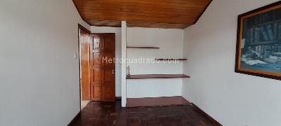 Casa en venta en Algarra 1, Zipaquirá · foto 4 de 20