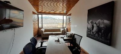Casa en venta en Algarra 1, Zipaquirá · foto 5 de 20