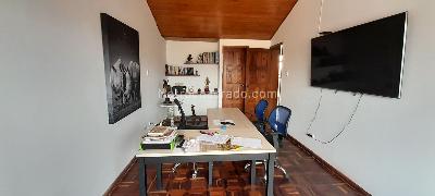 Casa en venta en Algarra 1, Zipaquirá · foto 6 de 20