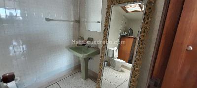 Casa en venta en Algarra 1, Zipaquirá · foto 7 de 20