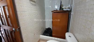 Casa en venta en Algarra 1, Zipaquirá · foto 8 de 20