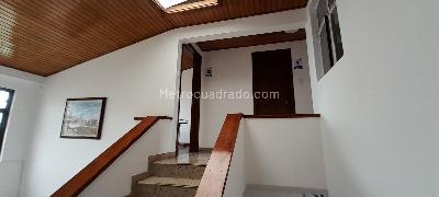 Casa en venta en Algarra 1, Zipaquirá · foto 9 de 20