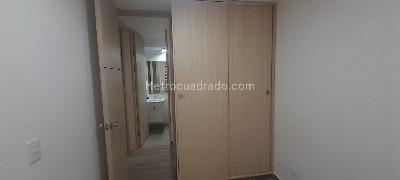 Apartamento de 2 alcobas en venta en Chía, 49 m² · foto 10 de 19