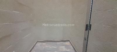 Apartamento de 2 alcobas en venta en Chía, 49 m² · foto 13 de 19