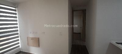 Apartamento de 2 alcobas en venta en Chía, 49 m² · foto 14 de 19