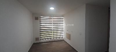 Apartamento de 2 alcobas en venta en Chía, 49 m² · foto 15 de 19