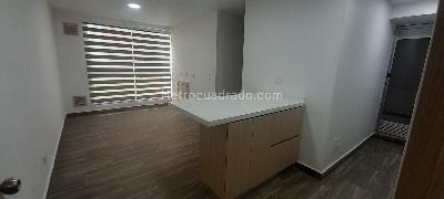 Apartamento de 2 alcobas en venta en Chía, 49 m² · foto 16 de 19