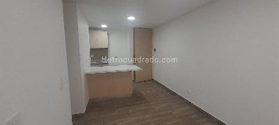 Apartamento de 2 alcobas en venta en Chía, 49 m² · foto 18 de 19