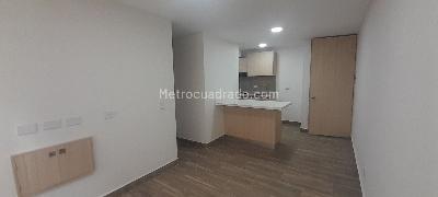 Apartamento de 2 alcobas en venta en Chía, 49 m² · foto 19 de 19