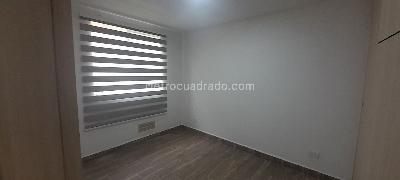 Apartamento de 2 alcobas en venta en Chía, 49 m² · foto 2 de 19