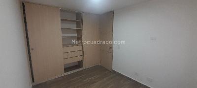 Apartamento de 2 alcobas en venta en Chía, 49 m² · foto 3 de 19