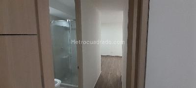 Apartamento de 2 alcobas en venta en Chía, 49 m² · foto 5 de 19