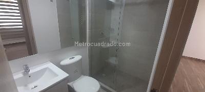 Apartamento de 2 alcobas en venta en Chía, 49 m² · foto 6 de 19