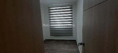 Apartamento de 2 alcobas en venta en Chía, 49 m² · foto 9 de 19