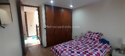 Casa de 4 alcobas en venta en Chía, 200 m² · foto 10 de 20