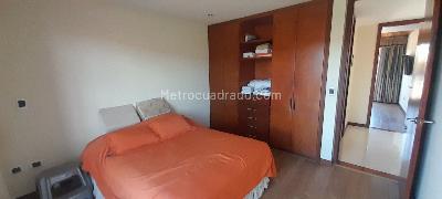 Casa de 4 alcobas en venta en Chía, 200 m² · foto 11 de 20